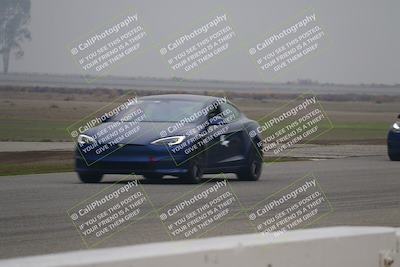 media/Dec-17-2022-Speed Ventures (Sat) [[41880ae7af]]/Tesla Corsa B/Front Straight/